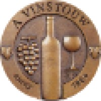 A Vinstouw ApS logo - Similar company to Wine Mage
