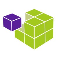 ISKernel logo - Similar company to En Mode Formation