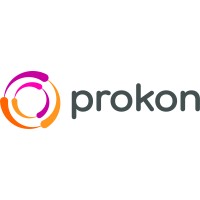 Prokon New Energy Poland Sp. z o.o. logo - Similar company to Leaf.Design