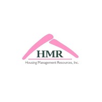 Housing Management Resources, Inc. logo - Similar company to Suite Solutions Corporate Housing