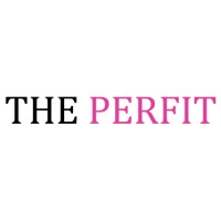 Perfit logo - Similar company to Per Face Aesthetic