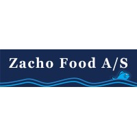 Zacho Food A/S