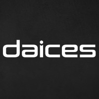 Daices Digital Industries logo - Similar company to All@Work