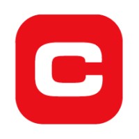 Controlin logo - Similar company to Tybex Warehousing B.V.