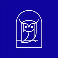 Sleep Society logo - Similar company to Digital Wealth Fund