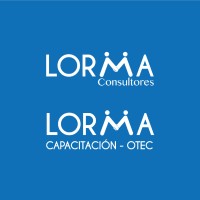 Grupo Lorma logo - Similar company to Ledforcoaching-Cursos E-Learning