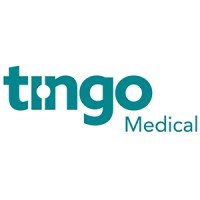 TINGO MEDICAL LTD logo - Similar company to Evinature