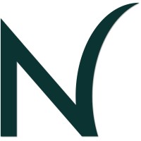 NORDERS logo - Similar company to Hinsight Analytics