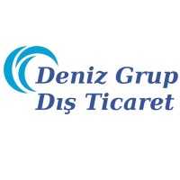 Deniz Grup Dış Ticaret Gıda Pazarlama Limited Şirketi logo - Similar company to Aka İç Ve Diş Ti̇caret