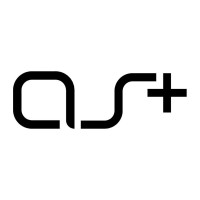 AS+ Architetti Associati di Alberto Albiero e Bruno Sbalchiero logo - Similar company to Tec Engineering S.A.
