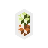 FORESTed