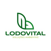 LodoVital - Soluções Ambientais logo - Similar company to Baby Mania