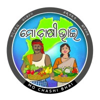 MO CHASHI BHAI
