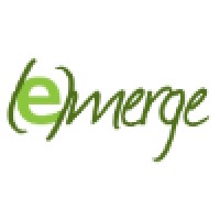 (E)Merge