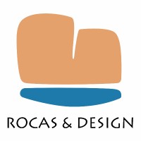 Rocas & Design logo - Similar company to Themrise