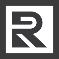 Reform Cooperation logo - Similar company to Holon Labs