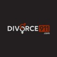 DIVORCE 911 logo - Similar company to Creative Resolutions Llc