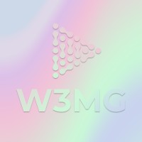 W3Mg