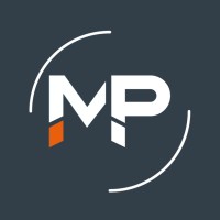 Marketing Projects SA logo - Similar company to Marketing Projects Seq