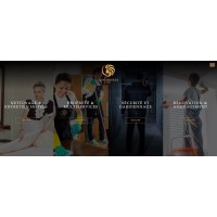 KYNT logo - Similar company to Tolvek