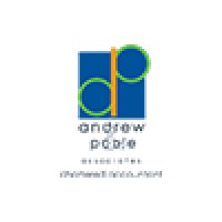 Andrew Poole & Associates logo - Similar company to Efs