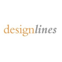 Designlines Group logo - Similar company to Studio Bc