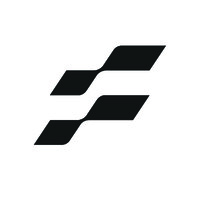 FUTHARK STUDIOS logo - Similar company to Door Creative