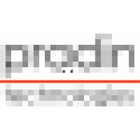 Pradin Technologies Pvt Ltd logo - Similar company to Bulkmed