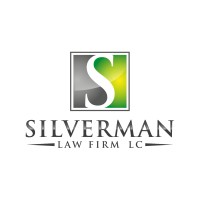 Silverman Law Firm Lc