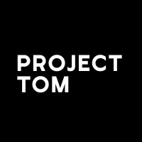 Project Tom logo - Similar company to Db Worldwide