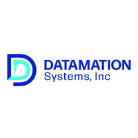Datamation Systems Inc. logo - Similar company to Datamation Systems (Pvt) Limited
