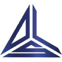 Dls - Delta Logistic Services B.V.