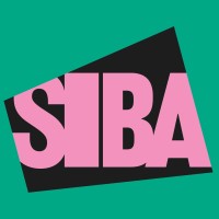 SIBA, The Society of Independent Brewers and Associates logo - Similar company to We Are Beer