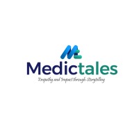 Medictales Nigeria logo - Similar company to Hemolife