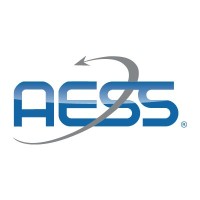 IEEE AESS MUJ logo - Similar company to Ieee Ras Muj