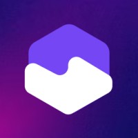 minglo.app logo - Similar company to Minglo