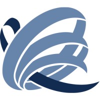 Dhimahi logo - Similar company to String_