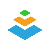 vMix Academy logo - Similar company to Central Control