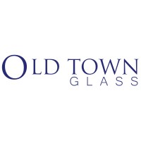 Old Town Glass, Inc. logo - Similar company to Tree Pro Inc.