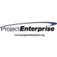 Project Enterprise