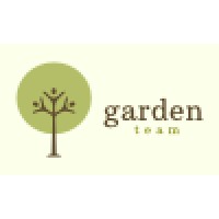 Garden Team