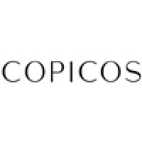 COPICOS logo - Similar company to Copicoh
