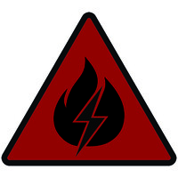 Use Once And Destroy Ltd logo - Similar company to Special Effects Salon & Spa