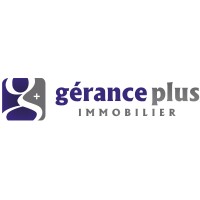 Gerance Plus