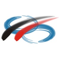 Infinitysoft logo - Similar company to Gerasoft Sistemas