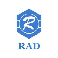 Ruwad Metrics CO. 4 Real Estate logo - Similar company to Rawad Construction S.A.L.