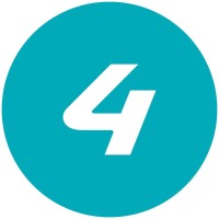 4MOOVE by Gol Health logo - Similar company to Trueclinic, S.A.