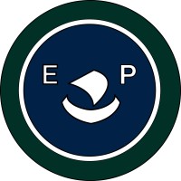Eternel Parisien logo - Similar company to Mailflow