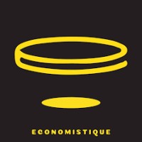 Economistique logo - Similar company to S Source