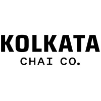 Kolkata Chai Co. logo - Similar company to Parting Stone